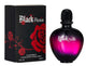 Lovali Black Rose Eau de Parfum for Women 90ML