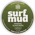 Surfmud Mineral Sunscreen SPF 50 Plus Broad Spectrum Water Resistant 100G
