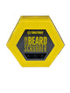 Tooletries The Beard Scrubber