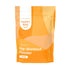 Happy Way Mango Pre Workout Powder 250g
