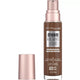 Maybelline Dream Radiant Liquid Foundation 10 Porcelain Ivory