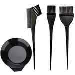 L'Oréal Professionnel Hair Colouring Dye Bowl and Brush Application Kit