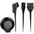 L'Oréal Professionnel Hair Colouring Dye Bowl and Brush Application Kit