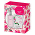 Yardley London English Rose Eau de Toilette and Luxury Soap Gift Set For Women 50ML and 100G