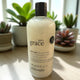 New Philosophy Pure Grace Hydrating Shower Gel 480ml / 16oz