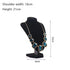 Jewellery Organiser Display 20