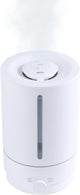 Gibson Gifts Aroma Humidifier with Bluetooth Speaker and Rainbow Light 200ML
