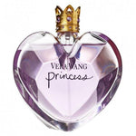 Vera Wang Princess Eau de Toilette for Women 100ML