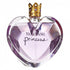 Vera Wang Princess Eau de Toilette for Women 100ML