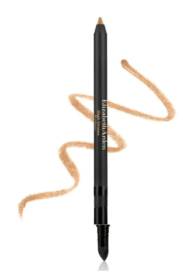 Elizabeth Arden High Drama Eyeliner Bright Eyes