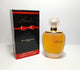 Rumba Eau de Toilette 100ml