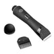 Sculptmaster Pro Face Groin Body Shaver