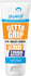 No More Sweat Getta A Grip Antiperspirant Hand Lotion 150ML