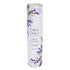 Lulu Grace Lavender Body Powder for Smooth and Fresh Skin 200G