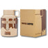 Armaf Odyssey Toffee Coffee EDP 100ML