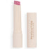 Makeup Revolution Pout Balm Pink Shine