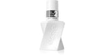 Essie Gel Couture Top Coat 260 5ML