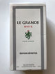 Le Grande White EDT For Men Perfume Spray 100ML
