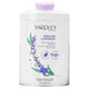 Yardley English Lavender Perfumed Talc Free Body Powder 200 grams