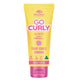Marc Daniels Go Curly Tight Curls Cream 150ml