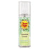 Chupa Chups Coconut Body Mist Fragrance Spray 200ML