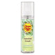 Chupa Chups Coconut Body Mist Fragrance Spray 200ML