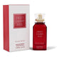 Gulf Orchid Sweet Cherry Kiss Eau de Parfum 100 ml