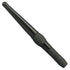 Silver Bullet City Chic Regular Conical Curling Iron 13mm-25mmSilver Bullet City Chic Regular Conical Curling Iron 13MM To 25MM
