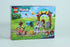 Lego Friends Autumns Baby Cow Shed 42607 Building Toy Set 79 PCS