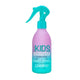 Giovanni Eco Chic Kids Hair Smoothing & Detangling Spray 236ml
