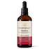 Wanderlust Barberry Drops 140mL