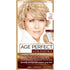 LOréal Excellence Creme Permanent Hair Colour 9 Natural Light Blonde