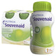Souvenaid Vanilla Flavoured Nutritional Drink 4 x 125ML