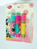 Lip Smacker Minnie Mouse Lip and Face Palette 12.8G