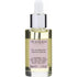 The Hair Boss The Overnight Repair Serum 30ml
