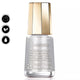 Mavala 463 Sirocco City Nail Polish