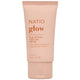 Natio Glow Daily Radiance Clear Gel Sunscreen SPF 50