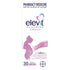 Elevit Pregnancy Multivitamin for Healthy Baby Development 30 Tablets