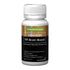 Vitaceuticals Advanced NR Brain Boost 60 Tablets