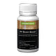 Vitaceuticals Advanced NR Brain Boost 60 Tablets