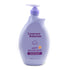 Lovercare Babymac Baby Happy Bedtime Bath 1000ML