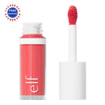 e.l.f. Cosmetics Camo Liquid Blush Pinky Promise