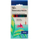 Mont Marte Watercolour Pencils Signature 12 Piece