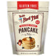 Bob's Red Mill Gluten Free Pancake Mix 680G