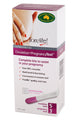 Forelife Ovulation and Pregnancy Combination Test Kit 7PCS