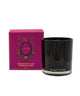 Mor Black Orchid and Velvet Scented Candle 380G