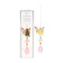 Gibson Gifts December Birthstone Angel Suncatcher