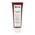 Q+A Hyaluronic Acid Hydrating Cleanser 125ML