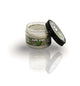 Bandido Aloe Vera Face Clay Mask 400ML