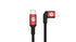 PGYTECH Type C to Lightning Cable 65CM